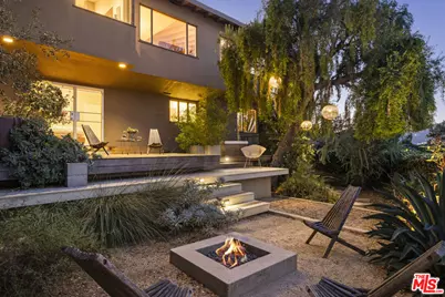 2326 Ronda Vista Dr, Los Angeles, CA 90027 - Photo 1