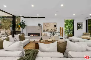 4000 Stansbury Ave, Sherman Oaks, CA 91423 - Photo 1