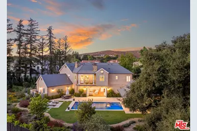 4356 Oak Place Dr, Westlake Village, CA 91362 - Photo 1