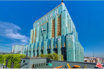 849 S Broadway #1106, Los Angeles, CA 90014 - Photo 1