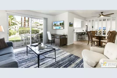 505 S Farrell Dr #I53, Palm Springs, CA 92264 - Photo 1