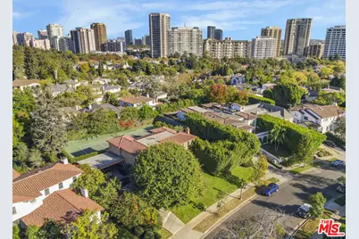 830 Manning Ave, Los Angeles, CA 90024 - Photo 1