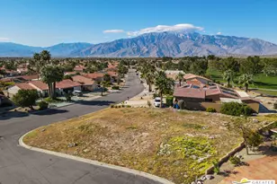 0 Turnesa Ct, Desert Hot Springs, CA 92240 - Photo 1