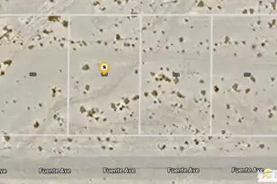 928 Fuente Ave, Thermal, CA 92274 - Photo 1