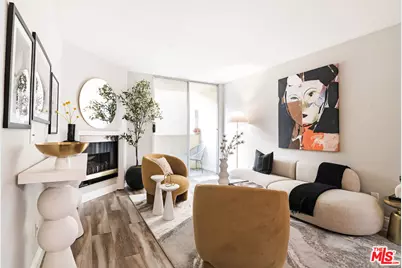 5143 Bakman Ave #210, North Hollywood, CA 91601 - Photo 1