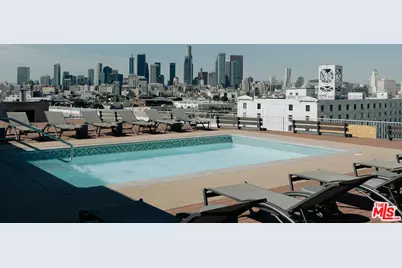 1855 Industrial St #505, Los Angeles, CA 90021 - Photo 1