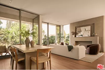 755 N Alfred St #A, Los Angeles, CA 90069 - Photo 1