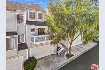 1150 W Capitol Dr #132, San Pedro, CA 90732 - Photo 1