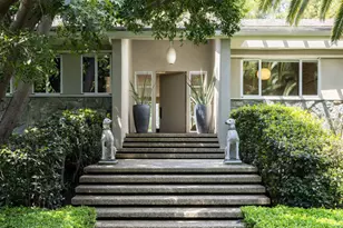 2011 Cummings Dr, Los Angeles, CA 90027 - Photo 1