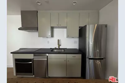 2654 Locksley, Los Angeles, CA 90039 - Photo 1