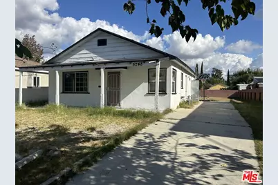 5248 Auckland Ave, North Hollywood, CA 91601 - Photo 1