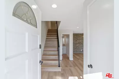 3500 W Manchester Blvd #319, Inglewood, CA 90305 - Photo 1