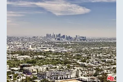 1734 Crisler Way, West Hollywood, CA 90069 - Photo 1