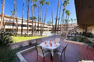 277 E Alejo Rd, Palm Springs, CA 92262 - Photo 1