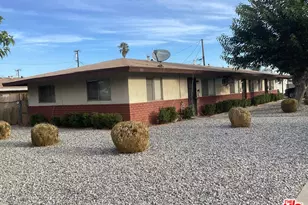 501 Cedar Pl, Hemet, CA 92543 - Photo 1