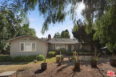 33 Sweetbay Rd, Rancho Palos Verdes, CA 90275 - Photo 1