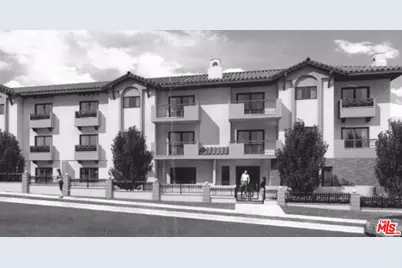 767 N Ave 50, Los Angeles, CA 90042 - Photo 1