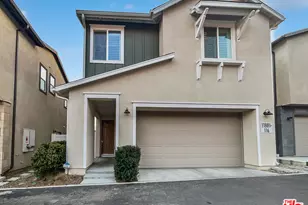 11881 Terra Vista Way, Sylmar, CA 91342 - Photo 1