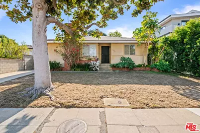 6556 Firebrand St, Los Angeles, CA 90045 - Photo 1