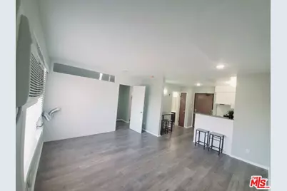 20234 Cantara St #263, Winnetka, CA 91306 - Photo 1