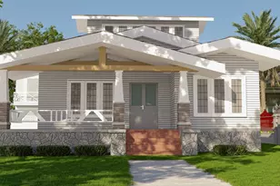 1800 W 45th St, Los Angeles, CA 90062 - Photo 1