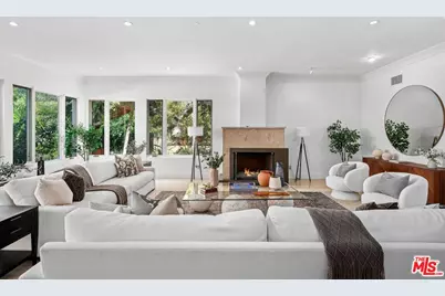 9580 Shirley Ln, Beverly Hills, CA 90210 - Photo 1