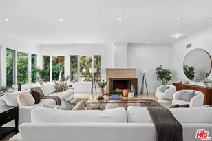 9580 Shirley Ln, Beverly Hills, CA 90210 - Photo 1