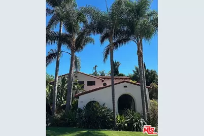 4130 Tracy St, Los Angeles, CA 90027 - Photo 1