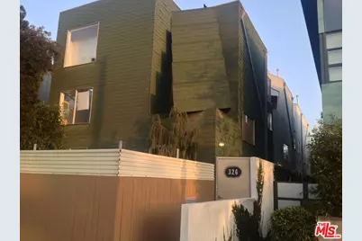 326 Indiana Ave #3, Venice, CA 90291 - Photo 1