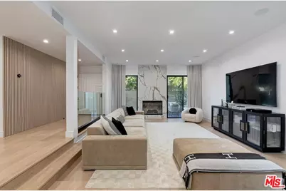 2322 Century Hl, Los Angeles, CA 90067 - Photo 1