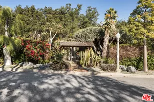 1409 El Mirador Dr, Pasadena, CA 91103 - Photo 1