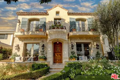 227 Poinsettia Ave, Corona del Mar, CA 92625 - Photo 1