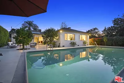 11525 Huston St, Valley Village, CA 91601 - Photo 1