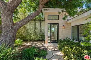 30060 Harvester Rd, Malibu, CA 90265 - Photo 1