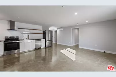 919 N Benton Way, Los Angeles, CA 90026 - Photo 1