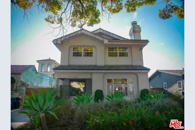 3732 Valleybrink Rd, Los Angeles, CA 90039 - Photo 1