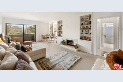 16169 W Sunset Blvd #105, Pacific Palisades, CA 90272 - Photo 1