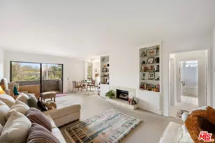 16169 W Sunset Blvd, Pacific Palisades, CA 90272 - Photo 1