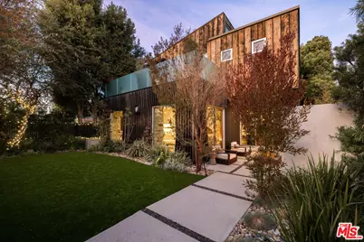 2800 Dell Ave, Venice, CA 90291 - Photo 1