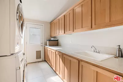 153 Paradise Cove Rd, Malibu, CA 90265 - Photo 1