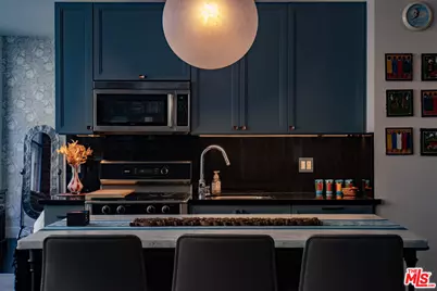 460 S Spring St #514, Los Angeles, CA 90013 - Photo 1