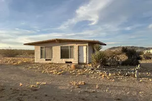 5170 Dusty Mile Rd, Landers, CA 92285 - Photo 1