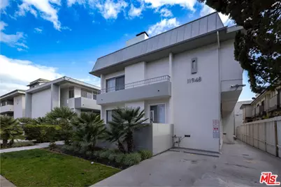 11948 Darlington Ave, Los Angeles, CA 90049 - Photo 1
