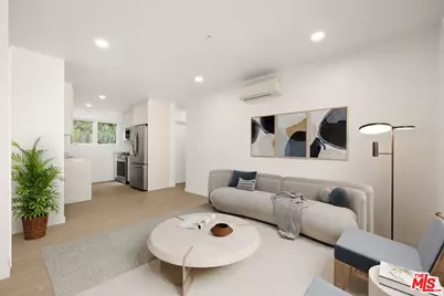 847 S Sherbourne Dr #13, Los Angeles, CA 90035 - Photo 1