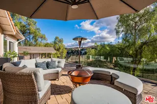 4426 San Blas Ave, Woodland Hills, CA 91364 - Photo 1