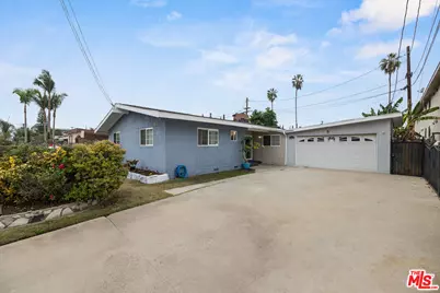 13603 Chadron Ave, Hawthorne, CA 90250 - Photo 1