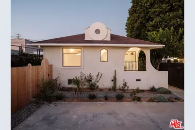 3415 N Verdugo Rd, Los Angeles, CA 90065 - Photo 1