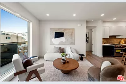 505 S Barrington Ave #407, Los Angeles, CA 90049 - Photo 1