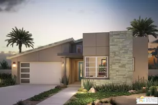 35815 Lasuen St, Palm Desert, CA 92211 - Photo 1