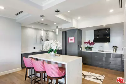 875 Comstock Ave #12B/12C, Los Angeles, CA 90024 - Photo 1